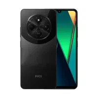 پوکوc75|موبایل|تربت‌حیدریه, پایانه مسافربری تربت حیدریه|دیوار