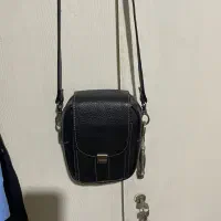 کیف تمام چرم نو اصلا استفاده نشده تمام چرم|کیف، کفش، کمربند|کرج, کمال‌شهر|دیوار