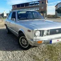 فروش تویوتا کارینا