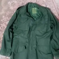 اوکت اورجینال امریکایی