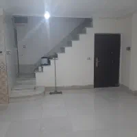 اجاره خانه دانشجویی مجردی سوییت|اجارهٔ آپارتمان|کرمانشاه, |دیوار