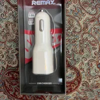 شارژر فندکی دو پورته اصل|لوازم جانبی موبایل و تبلت|اردبیل, |دیوار