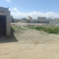 زمین مسکونی۹۰متر/قولنامه کپی سندمادر/قپچاق صفادشت