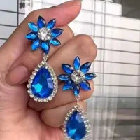 اکسسور گوشواره|بدلیجات|تبریز, |دیوار