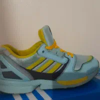 زد ایکس استوک|کیف، کفش، کمربند|کرج, گلدشت|دیوار