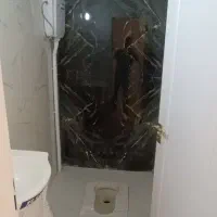 ​۱۶۰ متر کلیدنخورده/سه خواب فول/پارکینگ اختصاصی|اجارهٔ آپارتمان|مشهد, امیر|دیوار