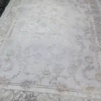 فرش 9متری1200شونه