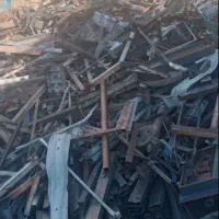 خرید انواع ضایعات|عمده‌فروشی|اردبیل, |دیوار