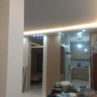 بازسازی کامل انواع ساختمان