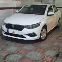 تارا v1 پلاس (۱۴۰۴)