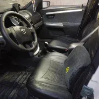 سمند سورن ELX مدل ۹۰ پا به صفر|خودرو سواری و وانت|شاهین‌شهر, شهرک گلدیس|دیوار