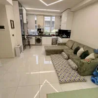 65متر2خواب/فول امکانات/سبلان جنوبی