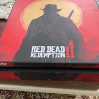 Ps4  ورژن۱۱|کنسول، بازی ویدئویی و آنلاین|آمل, |دیوار