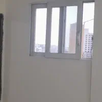 راهنمایی کنید