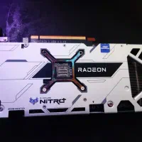 کارت گرافیک|قطعات و لوازم جانبی رایانه|کرج, ساسانی (قلمستان)|دیوار