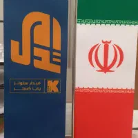 جذب  نیروی ساده خانم