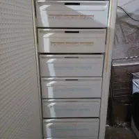 فریزر پارس موتور ژاپنی اصل 12فوت