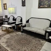 فروش راه جدا با پارکینگ فلسطین|فروش آپارتمان|آستانه اشرفیه, |دیوار