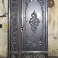 آهنگری سازین|خدمات پیشه و مهارت|اسلامشهر, شهرک توحید|دیوار