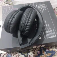 هدفون حرفه ای|لوازم جانبی موبایل و تبلت|ملارد, |دیوار