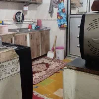 منزل فروشی،۲طبقه مستقل،|فروش خانه و ویلا|مشهد, پورسینا|دیوار