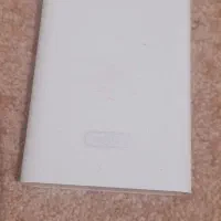 پاوربانک10000آمپر