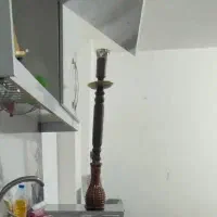 اجاره سوییت روزانه ساعتی|اجارهٔ کوتاه‌مدت آپارتمان و سوئیت|مشهد, توس (بلوار توس)|دیوار