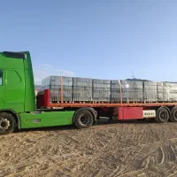 فروش مستقیم بدون واسطه بلوک سبک لیکا