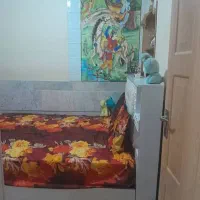 منزل-126-متری-2طبقه-2خوابه-امیرآباد-طالقانی