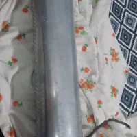 منبع ۱۰۶ مناسب انواع حجم متور ها|قطعات یدکی و لوازم جانبی|اندیشه, اندیشه فاز ۱|دیوار