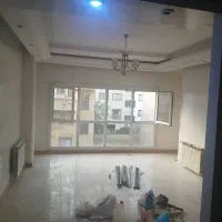 آپارتمان ۷۱متر موقعیت اداری سرو غربی
