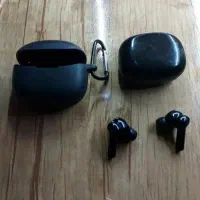 ایرپاد انکر r100 هدفون هندزفری