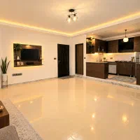فروش-واحد58متری-سندتکبرگ-قیمت-کل-درج-شده