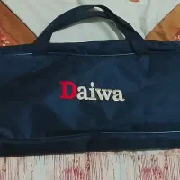 لنسر ماهیگیری Daiwa