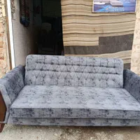 تعمیرات تخصصی انواع مبل (دیپلمات )|خدمات پیشه و مهارت|همدان, |دیوار