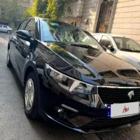 تارا دنده‌ای، مدل ۱۴۰۲ بیرنگ فول|خودرو سواری و وانت|تهران, شمشیری|دیوار