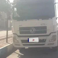 کشنده اابرز