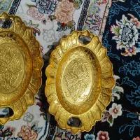 سرویس پذیرایی بدون ایراد|ظروف سرو و پذیرایی|خرم‌آباد, |دیوار