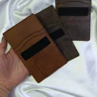 جا کارتی