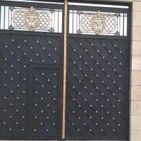 خدمات نقاشی رنگ کاری ساختمان قیمت مناسب