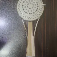 سر دوش تلفنی، ۷ حالته