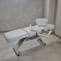 تخت ماساژ ،موژه ، ابر