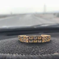 فروش دستبند طلا