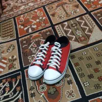 کفش آل استار .کفش اسورت .کفش آلستار