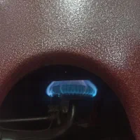 آبگرمکن مخزنی درجه یک|آبگرمکن، پکیج، شوفاژ|شهرکرد, |دیوار