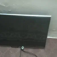 تلویزیون ۳۲ دوو