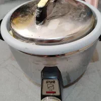 پلوپز هشت نفره