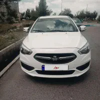 شاهین g مدل ۱۴۰۳/قابل معاوضه/نقد و اقساط