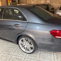 بنز e250 مدل ۲۰۱۵|خودرو سواری و وانت|شیراز, زرگری|دیوار