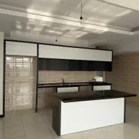 « املاک دهقان» ۱۳۰ متر/بسیار شیک/فدک